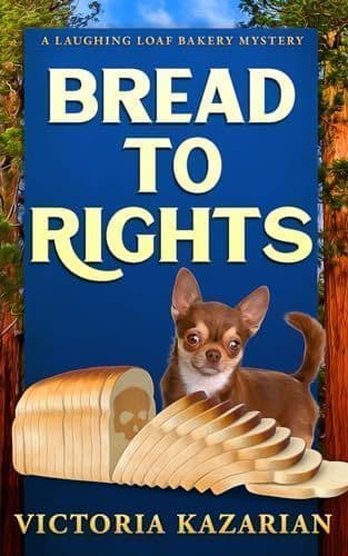 Bread to Rights